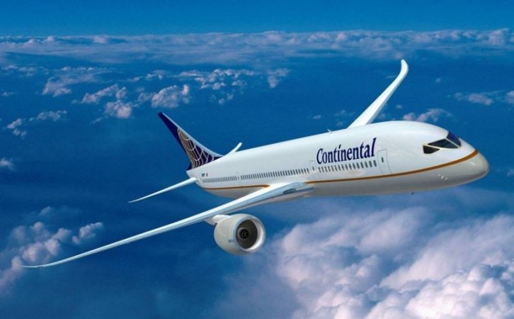 安泽到丹麦机场航空货运_安泽到丹麦航空快递加急件